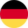 Deutsch
