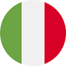 Italia
